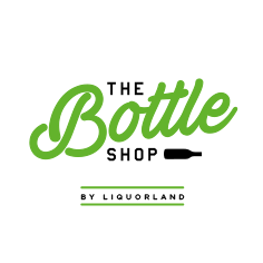 TheBottleShop